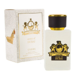Kvapusis vanduo Lion Francesco Scent Of Dubai EDP moterims/vyrams, 60 ml
