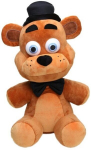 Mink&scaron;tas žaislas Five nights at Freddys 45cm