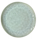 Victoria's Design House lėk&scaron;tė Jazz, 28 cm