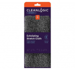 I&scaron;tempiama kūno plau&scaron;inė Cleanlogic Detoxify