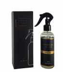 Pur&scaron;kiamas namų kvapas Sorvella Spring Night, 200 ml