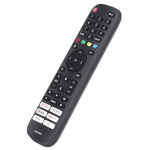 Hisense EN2X30H