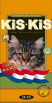 KiS-KiS Lamb Mix Mon Amour su ėriena, 20 kg