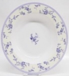 Sriubos lėk&scaron;tė, 21,5 cm