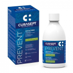 Burnos skalavimo skystis Curasept Prevent Mouthwash, 300 ml