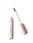 Matiniai skysti lūpų dažai Kiko Milano Beauty Roar Ph, 06, 7 ml