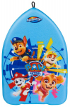 Plaukimo lenta Paw Patrol Swimways Spin Master