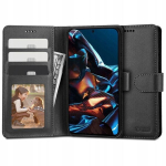 Tech-Protect Wallet, juodas