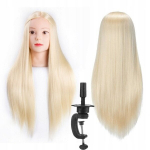 Galva mokymams BLOND1