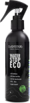 Lowa avalynės impregnantas Water Stop Pro, 200 ml