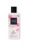 Parfumuota kūno dulksna Victoria's Secret Xo, Victoria moterims, 250 ml