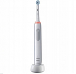 Oral-B Pro 3 3000 Sensitive Clean White