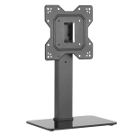 TV laikiklis Techly ICA-LCD 323S 23-43"