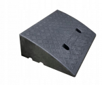 Rampa Korbi, 50x27x11 cm