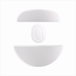 Lamzu V2 Ptfe Skate