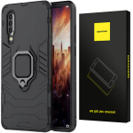 Spacecase X-Ring Huawei P30