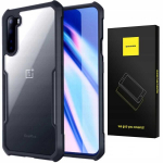 Spacecase Beetle Oneplus Nord