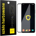 Spacecase Glass 5D Xiaomi Redmi Note 11 Pro 5G