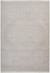 Kilimas Pierre Cardin Triomphe 200x290 cm