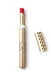 Lūpų dažai Kiko Milano, atspalvis 02, 1.5 gr