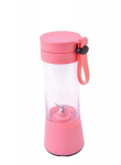 Winder Pink