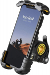 Telefono laikiklis Lamicall Universal