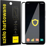 Spacecase Glass 5D Xiaomi Redmi 9/9A/9C/9C NFC/10A