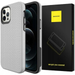 Spacecase Core iPhone 12 / 12 Pro