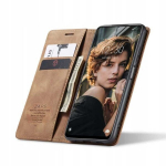 Spacecase Wallet Poco M3 Pro/Xiaomi Redmi Note 10 5G