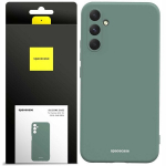 Spacecase Silicone Samsung Galaxy A54 5G