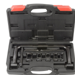 Vožtuvų nuspaudėjas AvtoDelo 40371, 1 vnt.