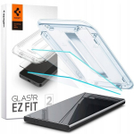 Spigen Glass EZ Fit 2