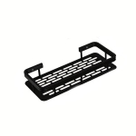 Daugiafunkcinė sieninė du&scaron;o lentynėlė