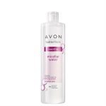 Micelinis vanduo Avon True Nutra Effects, 400 ml