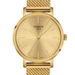 Tissot Everytime Lady T143.210.33.021.00