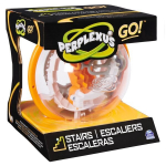 Galvosūkis Perplexus GO! Labirintas 3D