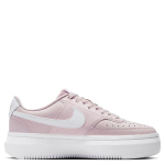 Nike laisvalaikio batai moterims rožiniai