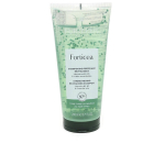 Stiprinamasis &scaron;ampūnas Rene Furterer Forticea, 50 ml