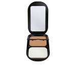 Kompaktinė pudra Max Factor Facefinity Compact SPF20, 06 Golden, 10ml