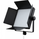 Godox LED1000D II Daylight