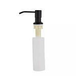 Muilo dozatorius Delvant Kivo, 350 ml