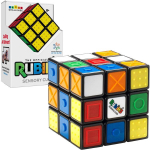 Originalus Rubiko kubas Rubiks