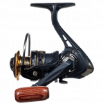 Ritė Miracle Fish KFB 2000