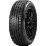 Vasarinė padanga Pirelli Scorpion 235/40R20 96V XL, degalų taupi, sukibimas su &scaron;lapia danga A, mažas triuk&scaron;mas