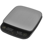 Emos EV029