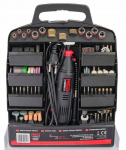 Daugiafunkcinis mini &scaron;lifuoklis Red Technic RTSPT0047, 350W
