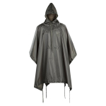 Lietpaltis Rip-Stop M-Tac Rip-Stop, 1 vnt.