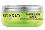 Plaukų formavimo pasta Tigi Bed Head Manipulator Matte, 57.5 g