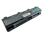 Ne&scaron;iojamo kompiuterio akumuliatorius PA5024U-1BRS 5200 mAh L850, P850 serijos baterija
