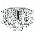 Led-lux lubinis &scaron;viestuvas AL-550